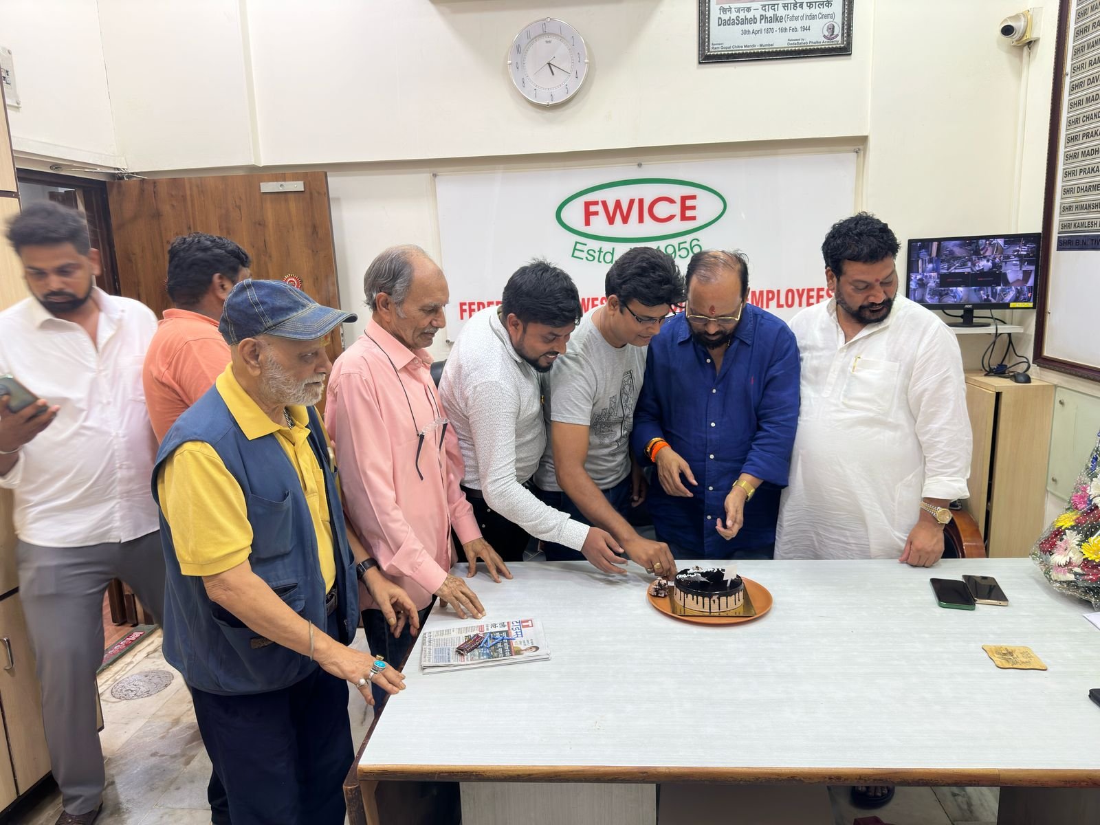 Aut ipsam deserunt nostrum quo